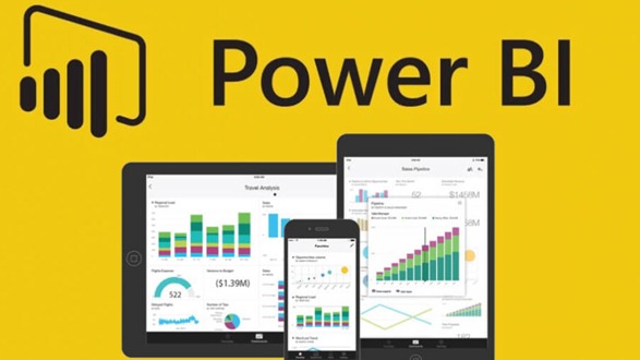 Power BI Training in Chennai | Power BI Course in Chennai